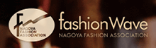 fashionWave