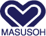 MASUSOH